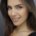 Biran Damla Yılmaz oyuncusunun filmleri