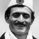 Birçe Hasko oyuncusunun filmleri