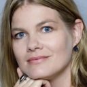 Birge Schade oyuncusunun filmleri