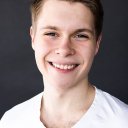 Birgir Dagur Bjarkason oyuncusunun filmleri