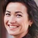 Birgit Schuurman oyuncusunun filmleri