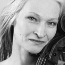 Birgit Yew oyuncusunun filmleri