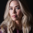 Birgitte Hjort Sørensen oyuncusunun filmleri