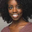 Birgundi Baker oyuncusunun filmleri