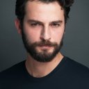 Birkan Sokullu oyuncusunun filmleri