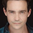 Birkett Turton oyuncusunun filmleri