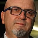 Birol Güven oyuncusunun filmleri