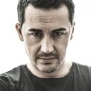 Birol Tarkan Yildiz oyuncusunun filmleri