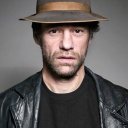 Birol Ünel oyuncusunun filmleri