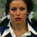 Birtane Güngör oyuncusunun filmleri