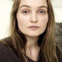 Birte Schnöink oyuncusunun filmleri