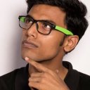 Biswa Kalyan Rath oyuncusunun filmleri