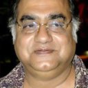 Biswajit Chakraborty oyuncusunun filmleri