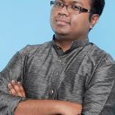 Biswapati Sarkar oyuncusunun filmleri