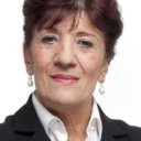 Biyouna oyuncusunun filmleri