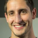 BJ Verot oyuncusunun filmleri