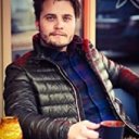 Bjørn Alexander oyuncusunun filmleri