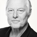 Bjørn Floberg oyuncusunun filmleri