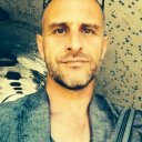 Björn Freiberg oyuncusunun filmleri