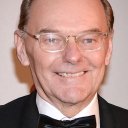 Björn Granath oyuncusunun filmleri