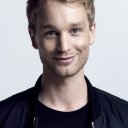 Björn Gustafsson oyuncusunun filmleri