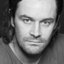 Björn Hlynur Haraldsson oyuncusunun filmleri