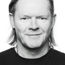 Björn Ingi Hilmarsson oyuncusunun filmleri