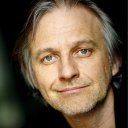 Björn Kjellman oyuncusunun filmleri