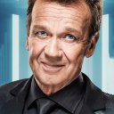 Björn Skifs oyuncusunun filmleri