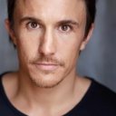 Bjorn Steinbach oyuncusunun filmleri