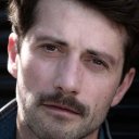 Björn von der Wellen oyuncusunun filmleri