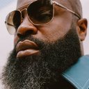 Black Thought oyuncusunun filmleri