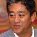 Blacky Ko Shou-Liang oyuncusunun filmleri