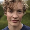 Blær Hinriksson oyuncusunun filmleri