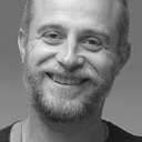 Blagoj Veselinov oyuncusunun filmleri