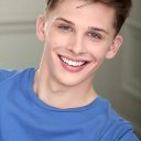 Blaine Maye oyuncusunun filmleri