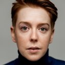 Blair Baker oyuncusunun filmleri