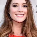 Blair Fowler oyuncusunun filmleri