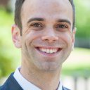 Blair Slater oyuncusunun filmleri