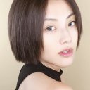 Blaire Chang oyuncusunun filmleri