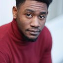 Blaise Afonso oyuncusunun filmleri