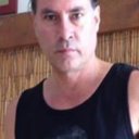 Blaise Loong oyuncusunun filmleri