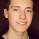 Blaise Serra oyuncusunun filmleri