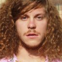 Blake Anderson oyuncusunun filmleri