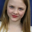 Blake Baumgartner oyuncusunun filmleri