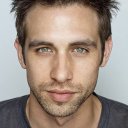 Blake Berris oyuncusunun filmleri