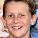 Blake Bertrand oyuncusunun filmleri