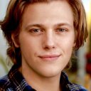 Blake Burt oyuncusunun filmleri