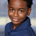 Blake Cameron James oyuncusunun filmleri