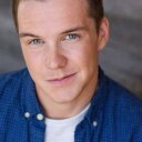 Blake Canning oyuncusunun filmleri